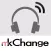 Music Player by mkChnage