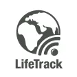 LifeTrack Mobile LifeTrack Mobile
