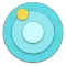 Lifecraft: Digital Life Coach