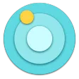 Lifecraft: Digital Life Coach Lifecraft: Digital Life Coach