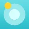 Lifecraft: Your Life Coach