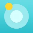 Lifecraft: Your Life Coach Lifecraft: Your Life Coach