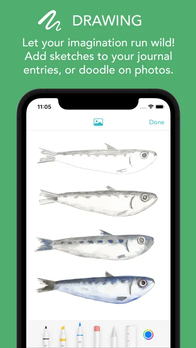 Lifecraft: Your Life Coach স্ক্রিনশট