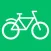 LifeCycle