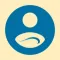 MyAccount Mobile MVNO