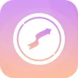 Life diary book-Write diary
