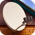 Satellite Finder - Satellite Director