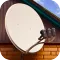 Satellite Finder - Satellite Director