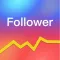 InstaCleaner - Mass Unfollow Tool