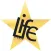 Life Events Box Office