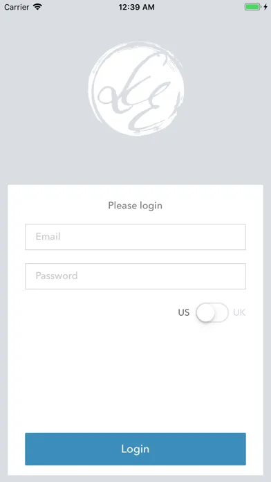 LE Prints Screenshots