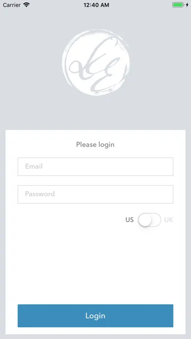 LE Prints Screenshots