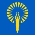 Life Force International
