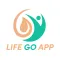 Life Go APP