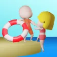 Lifeguard - Save Em All