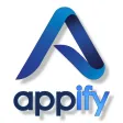 App-ify