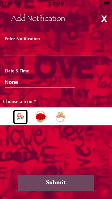 Love Quotes Latest Status Screenshots