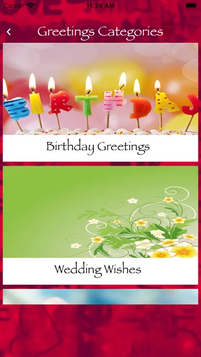 Love Quotes Latest Status Screenshots