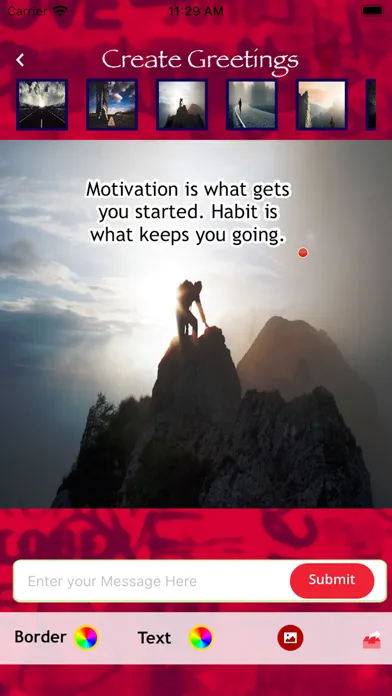 Love Quotes Latest Status Screenshots