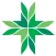 LifeHealthcare Events