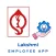 Lakshmi Employee