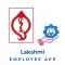 Lakshmi Employee