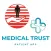 Medical Trust Patient