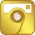 Virtual Photo Booth - powered by GoldCamera