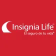 Mundo Insignia Life