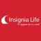 Mundo Insignia Life