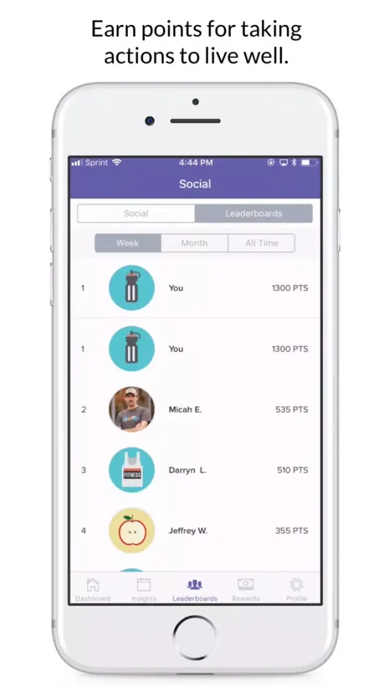 صور Life.io