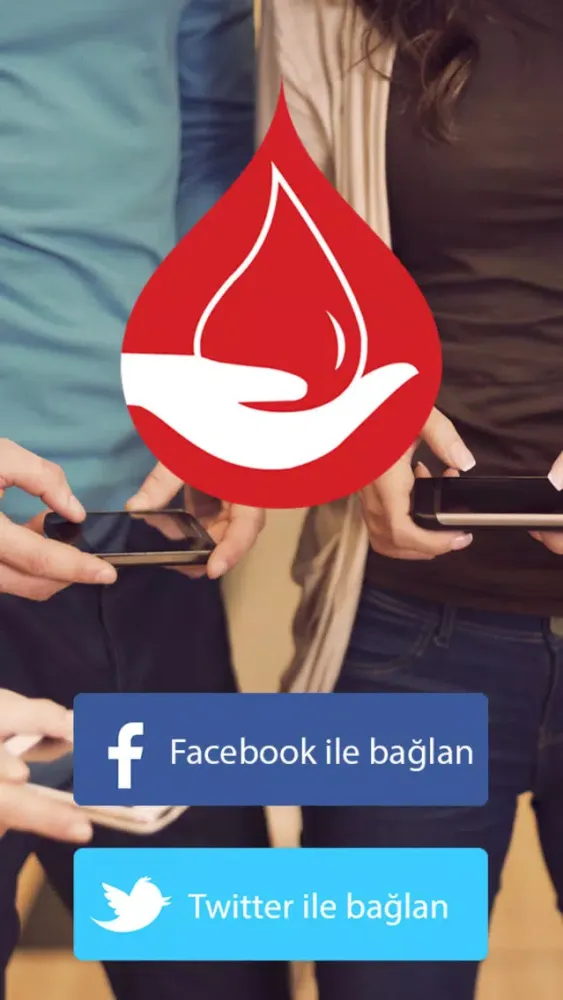 Kan Kardesim应用截图