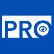 Pro Players
