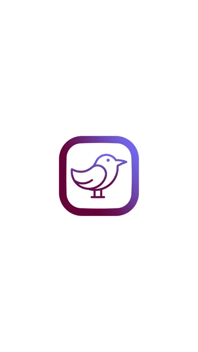 Link Logger سکرین شاٹس