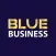 BLUE BUSINESS - Let's go BLUE!