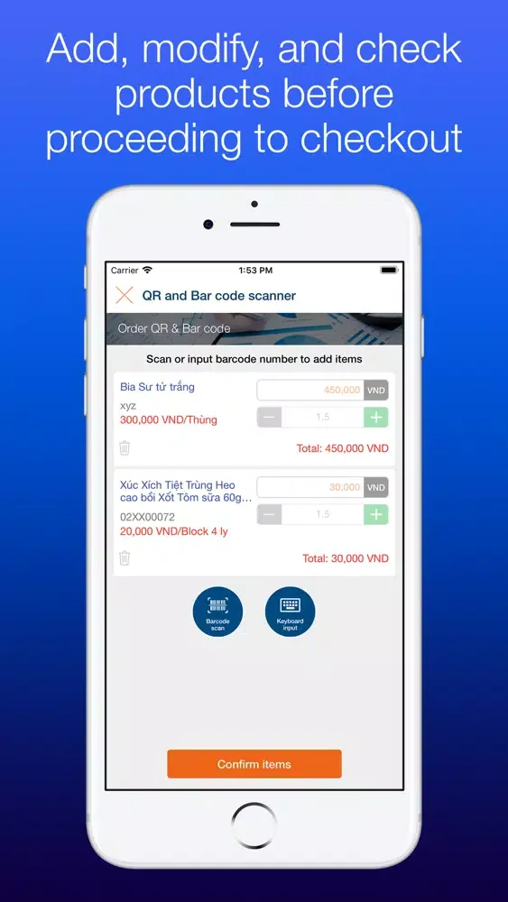 تصاویر BLUE BUSINESS - Let's go BLUE!