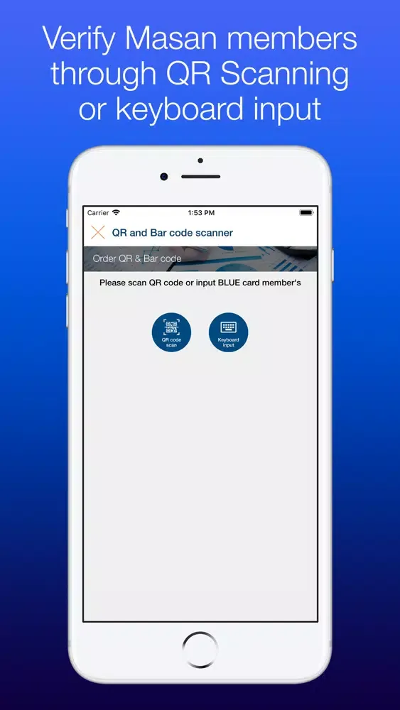 تصاویر BLUE BUSINESS - Let's go BLUE!