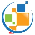 STEM Parent – Success Tool STEM Parent – Success Tool