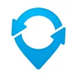 Lifekee Contact Address Book