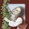 Jack and the Beanstalk - Interactive Storybook