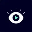 Visioncast - Manifest Anything