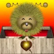 Mood Toolbox Mood Toolbox