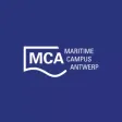 MCA Campus