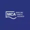 MCA Campus