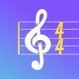 Song Form