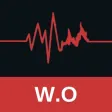 Lifeline W.O Lifeline W.O