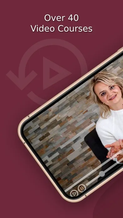 Скриншоты Lifelong- the relationship app