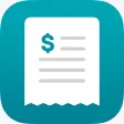 Easy Invoices