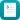 Easy Invoices