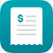 Easy Invoices